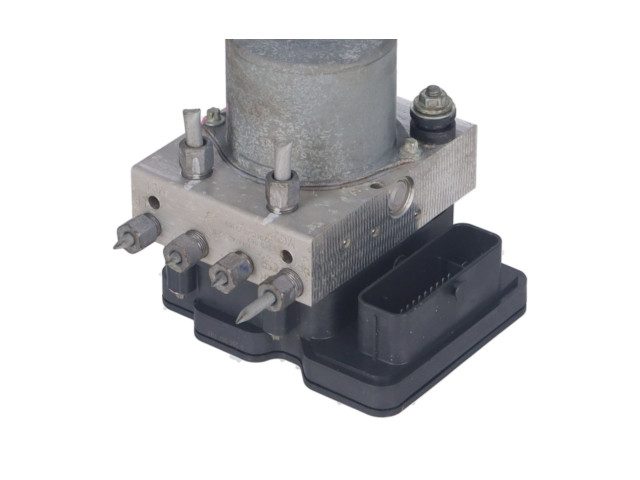 Jednotka ABS 1044745-00-B   Tesla Model Y 2022