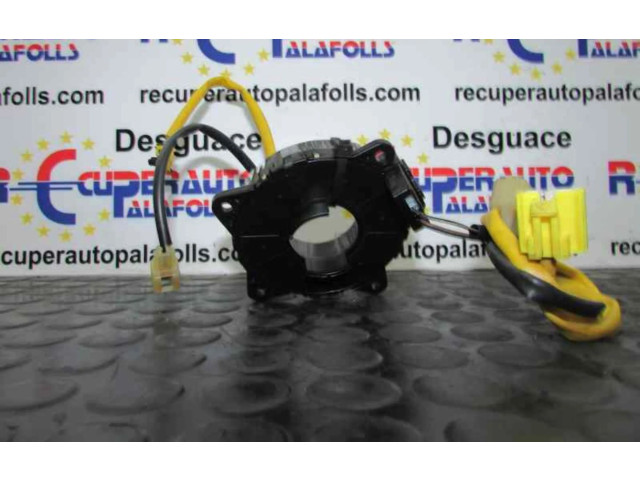 Подрулевой шлейф SRS    Chevrolet Lova