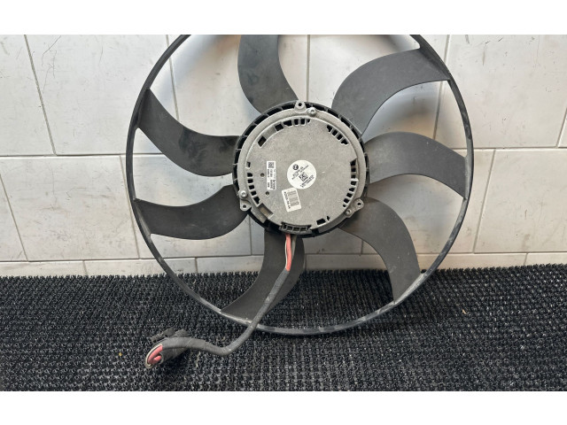 Volant BMW 5 F10 F11 2014 7594610  