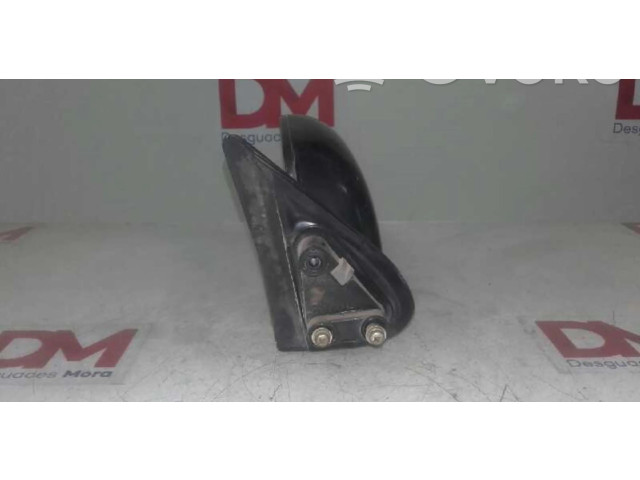 Zpětné zrcátko  Toyota 4 Runner N120 N130     