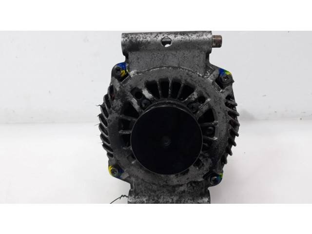Генератор 12317615484   Mini One - Cooper R56 1.6     