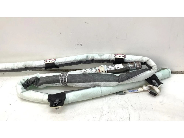 Боковая подушка безопасности 7421136   BMW X2 F39