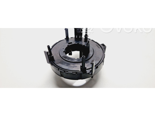 Подрулевой шлейф SRS 1J0959653B, DEC1603C3   Skoda Fabia Mk1 (6Y)