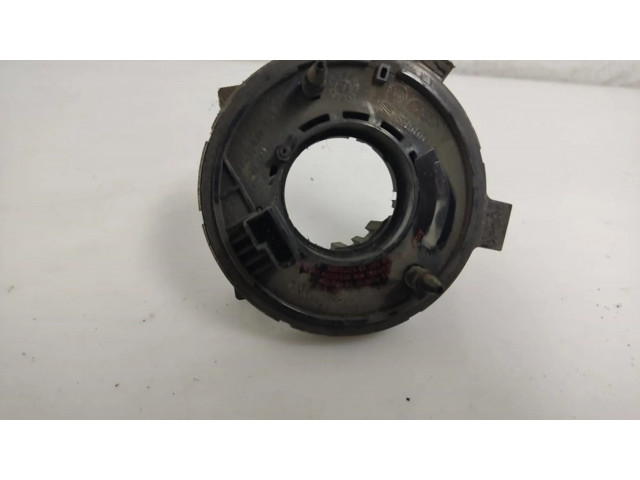 Подрулевой шлейф SRS 1J0959653, ANILLOAIRBAG   Audi A3 S3 8L