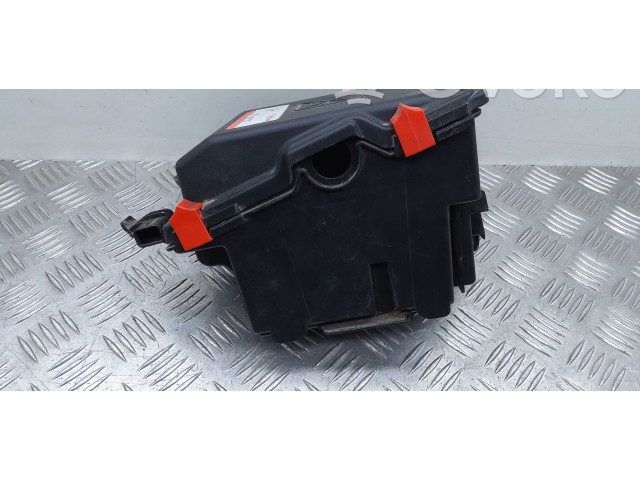   Pojistková skříňka 9804681980, 9678633380   Peugeot 308 2015