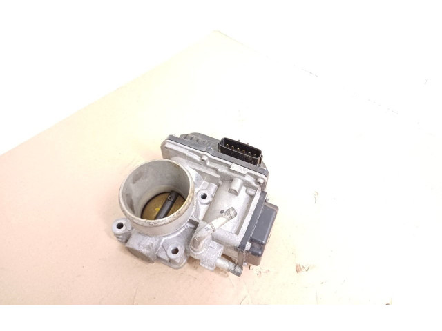 Дроссельная заслонка 164005AYH01   Honda Civic X