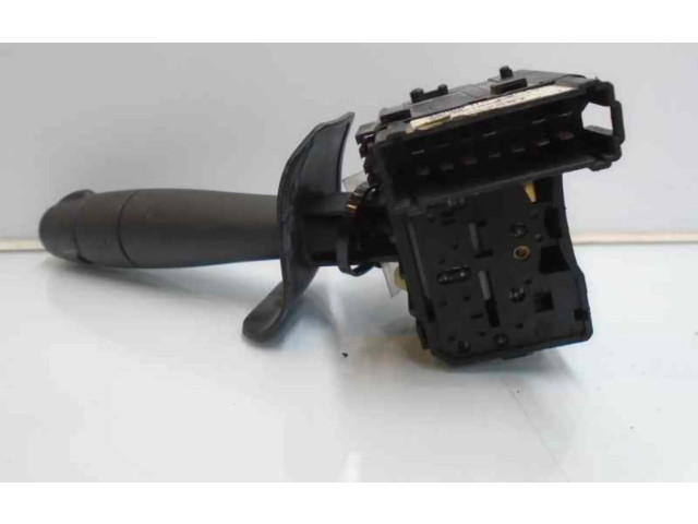 Переключатель дворников 7701064229, MANDOLIMPIA   Renault Sandero I