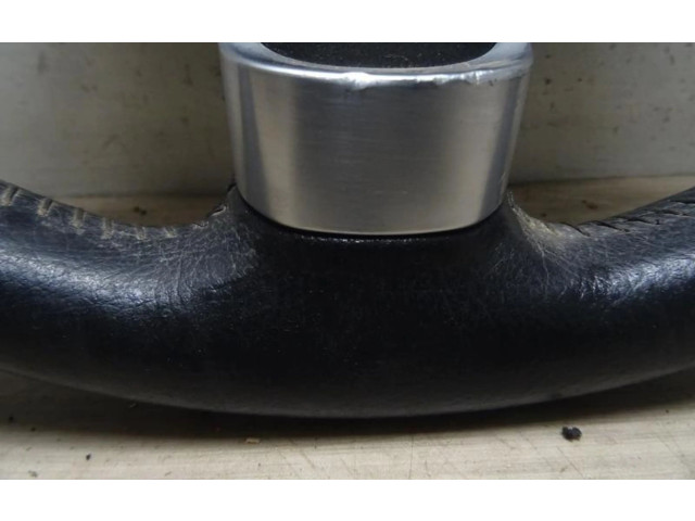 Volant Peugeot 407 2006 4109HW, 4109HW  