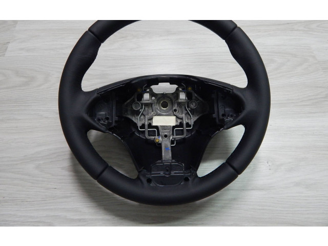 Volant Hyundai ix20 2012   