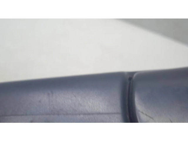 Zpětné zrcátko pravé Toyota Carina T210 1997  011648  