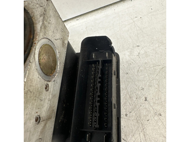 Jednotka ABS 57110S9AE010M1, 10020600734   Honda CR-V 2004