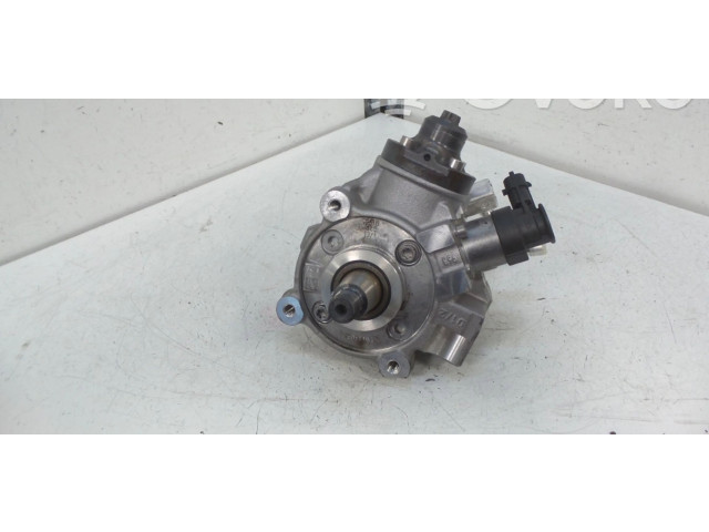 Vstřikovací čerpadlo 9811347280, 0445010592   Ford C-MAX II    XWDB 