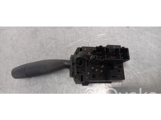 Переключатель дворников 35256SAAG01   Honda Jazz