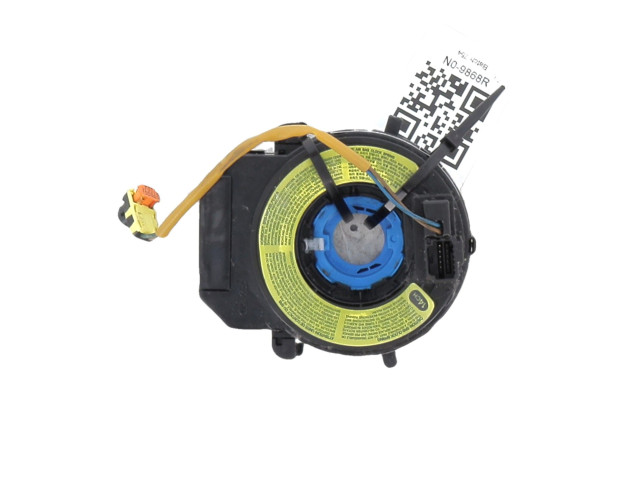 Подрулевой шлейф SRS 93490B2110, N0-9868R   KIA Soul