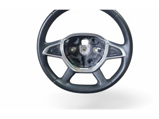 Volant Dacia Dokker 2020 484001085R, 34227003B  