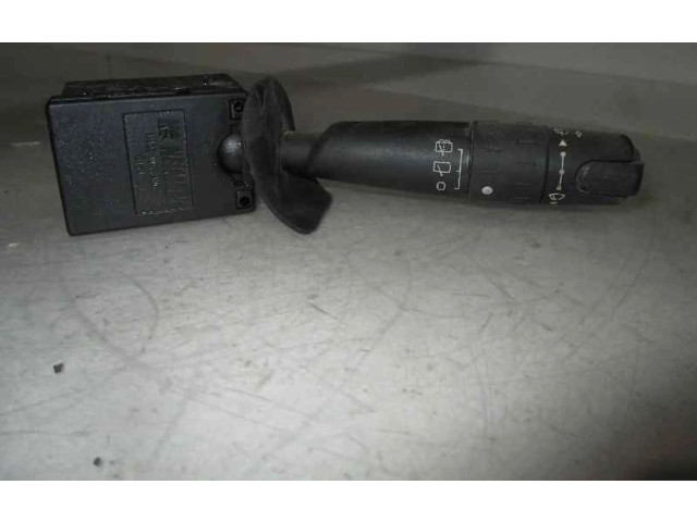 Ручка стеклоочистителей 96132773ZL   Fiat Ulysse