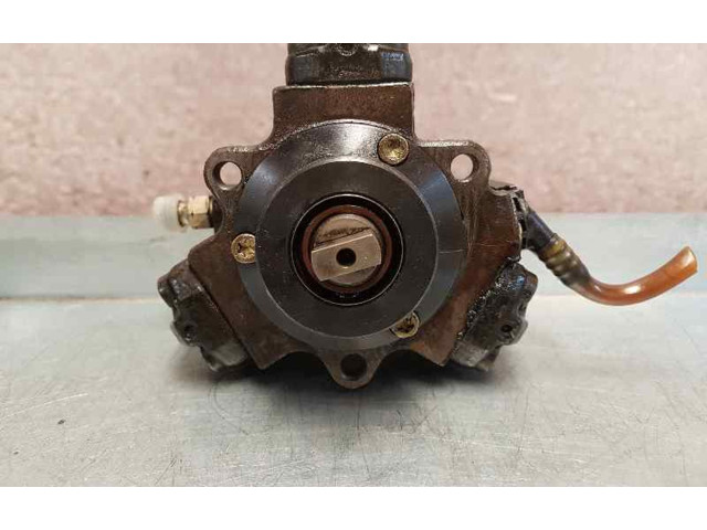 Vstřikovací čerpadlo A6120700001, BOSCH   Mercedes-Benz C W203     