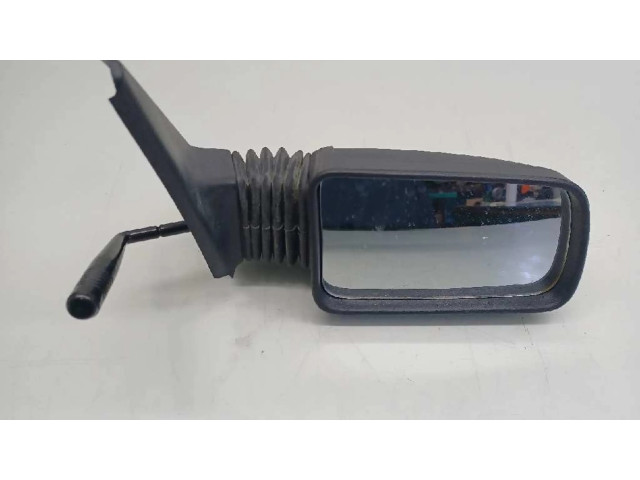 Zpětné zrcátko  Peugeot 205 1989  975218097  