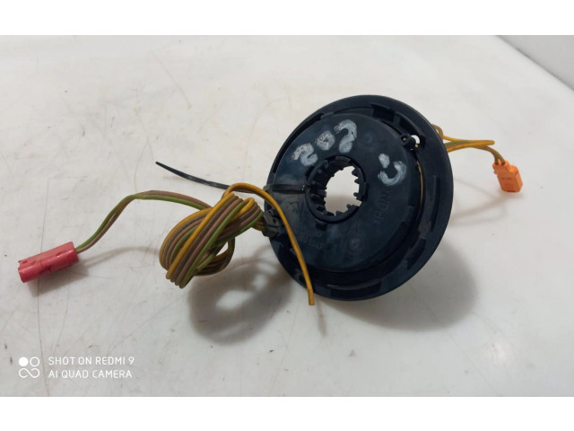 Подрулевой шлейф SRS 1704600049, ANILLOAIRBAG   Mercedes-Benz C W202