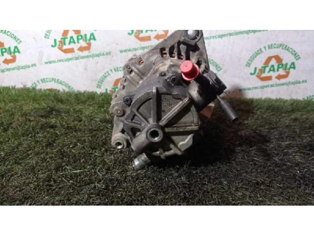 Генератор 373004A110, ALTERNADOR   KIA Sorento 2.5     