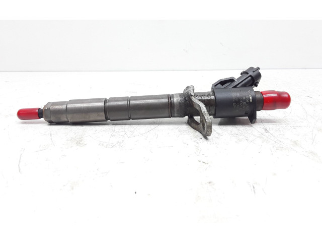 Vstřikovač 31303238, 0445116046   Volvo S60    D5204t3 