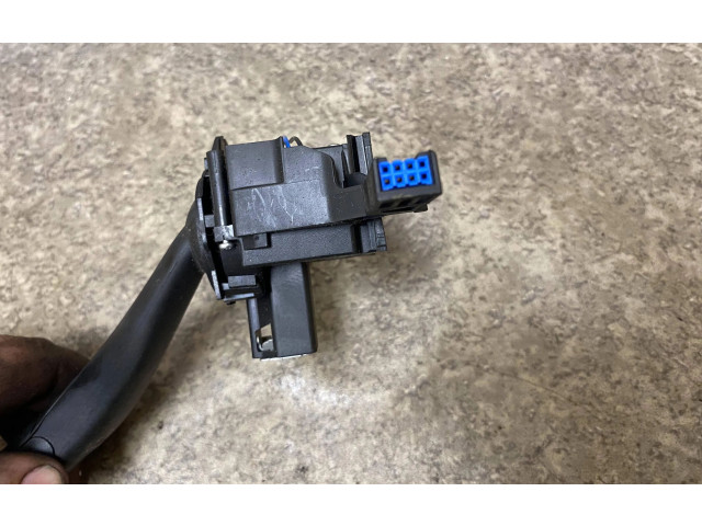 Ручка стеклоочистителей 1K0953519H, CZK03   Volkswagen Caddy