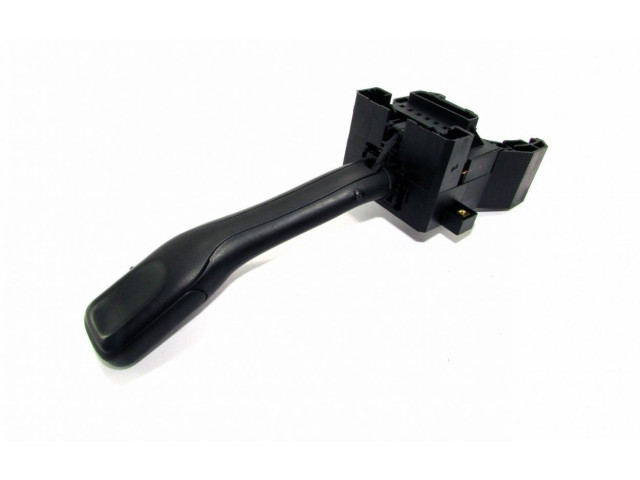 Переключатель дворников 4B0953503F   Audi A6 S6 C5 4B