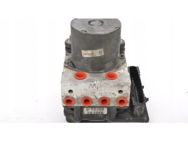 Jednotka ABS EH46437A0   Mazda CX-7 2010