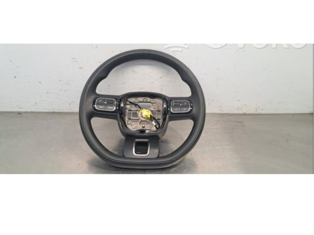 Volant Toyota ProAce City 2020 98210209ZD  