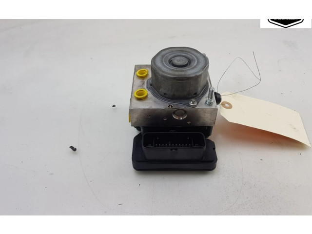 Jednotka ABS 445400H130, 0265258008   Peugeot 108 2021