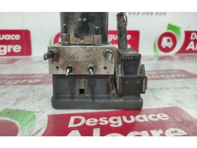 Jednotka ABS 5N612C405CB, 5N612C405CB   Mazda 5 