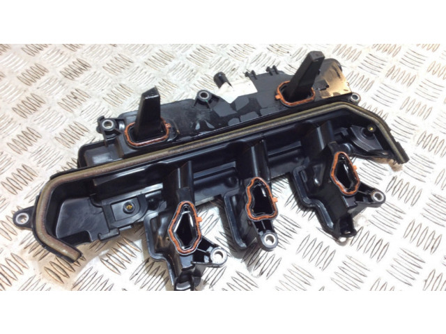 Přístrojová deska  Nissan Navara D23 2017 118305765R  