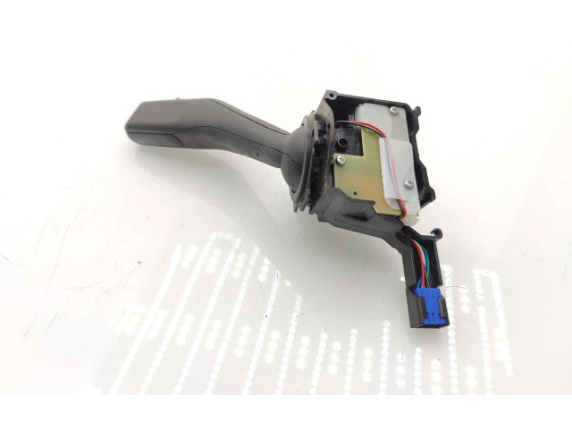 Ручка стеклоочистителей ANP80H023C, 40F0534C   Volkswagen Caddy