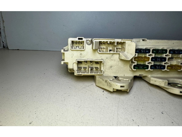   Pojistková skříňka TWSCA38, CA38   Mazda Xedos 6 1993