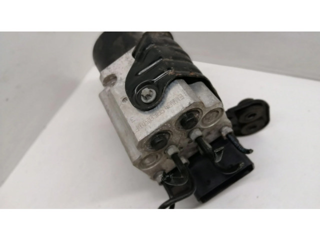 Jednotka ABS 15994401C, 15994401   Saab 9-3 Ver2 2007