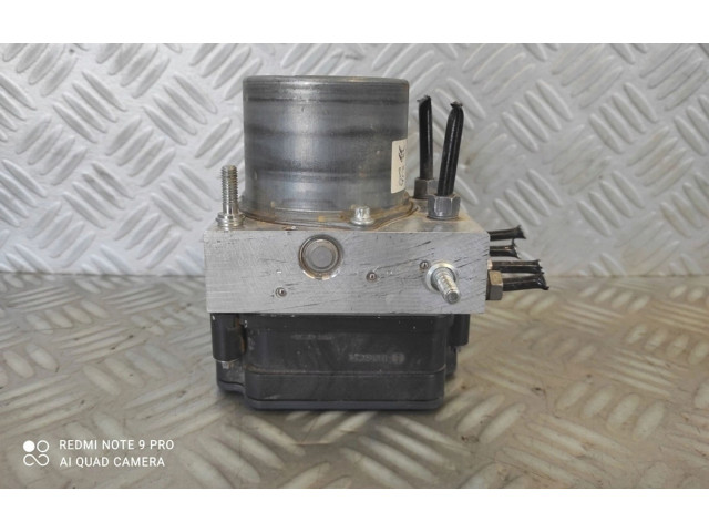 Jednotka ABS 9812786180, 0265956353   Peugeot 3008 II 2018