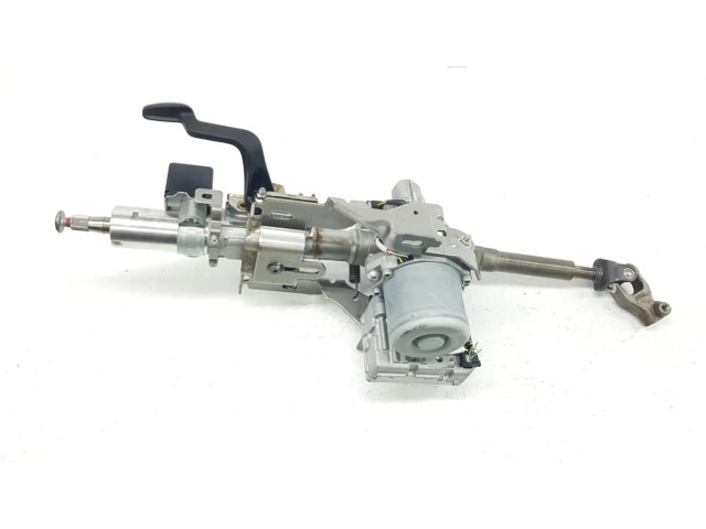 Volant Renault Megane IV 2015 488100135R  
