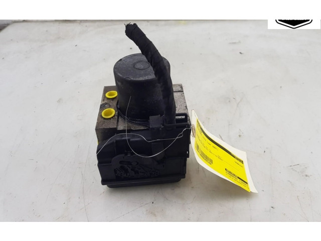    Рулевая рейка A0014461489, A0014461489   Mercedes-Benz Vito Viano W639 2003 - 2014 года