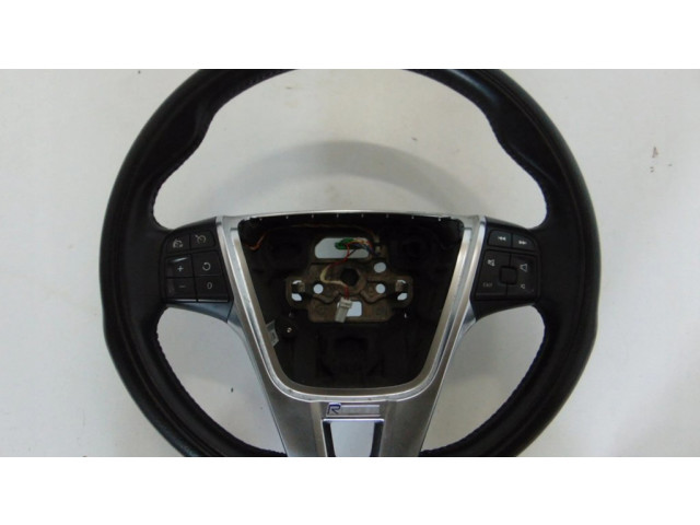 Volant Volvo S60 2011 31315994  