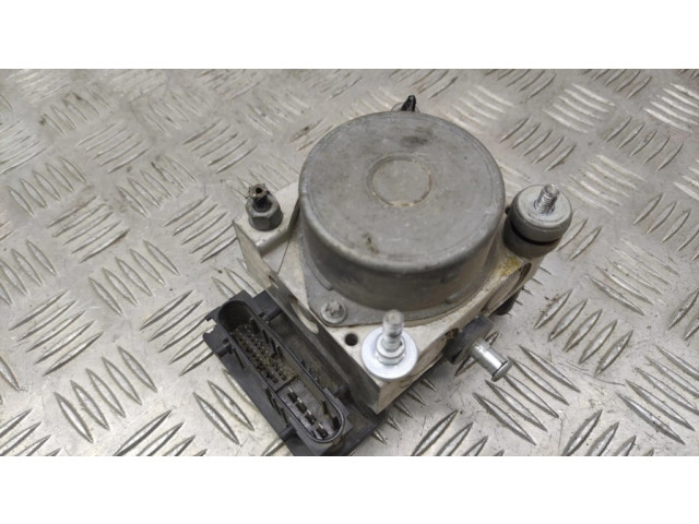 Блок АБС 51789678, 0265231928   Fiat  Bravo  2007-2014 года