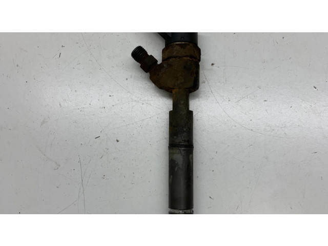 Vstřikovač A6680700687, 0445110015   Mercedes-Benz A W168  pro naftový motor 1.7  