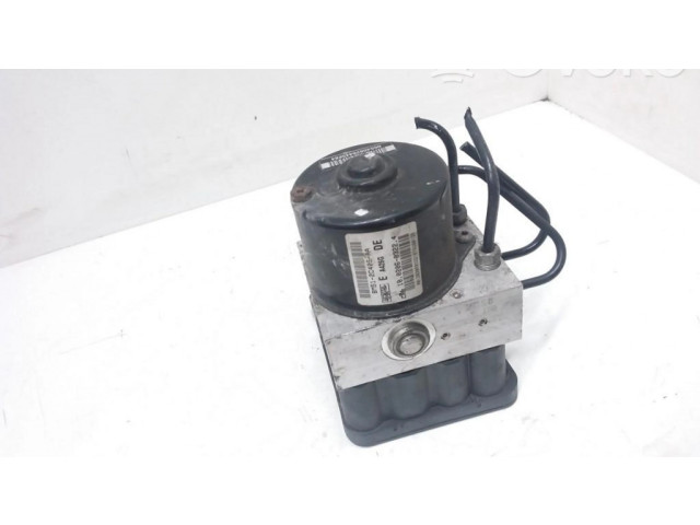 Jednotka ABS 8M512C405AA, 10020603224   Ford C-MAX I 2008