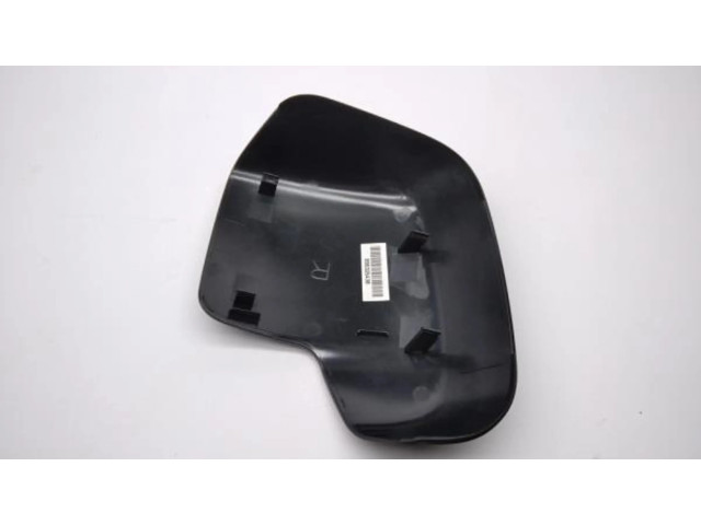 Zpětné zrcátko  Fiat Fiorino   1622151580  