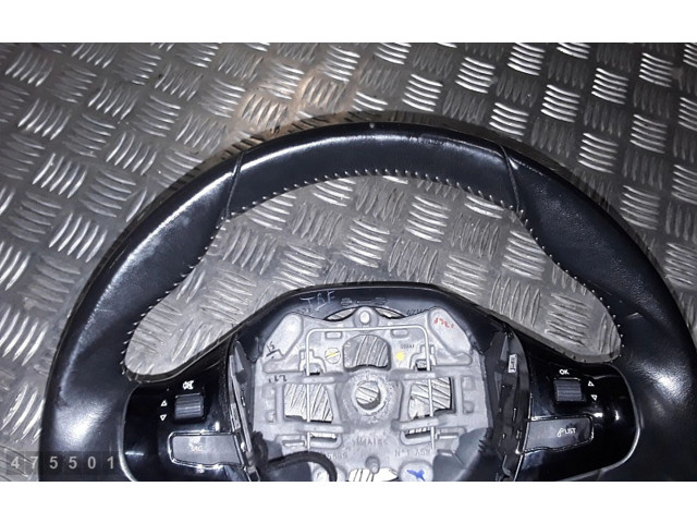 Volant Peugeot 308 2014 6225869  