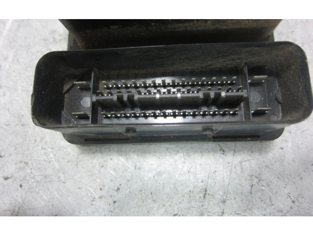 Jednotka ABS 3451676984401   BMW 1 E81 E87 