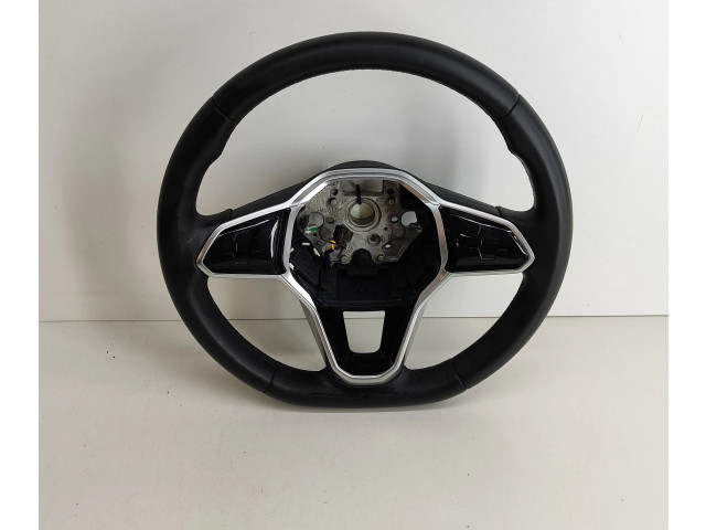Volant Volkswagen ID.4 2022 10A419089R  