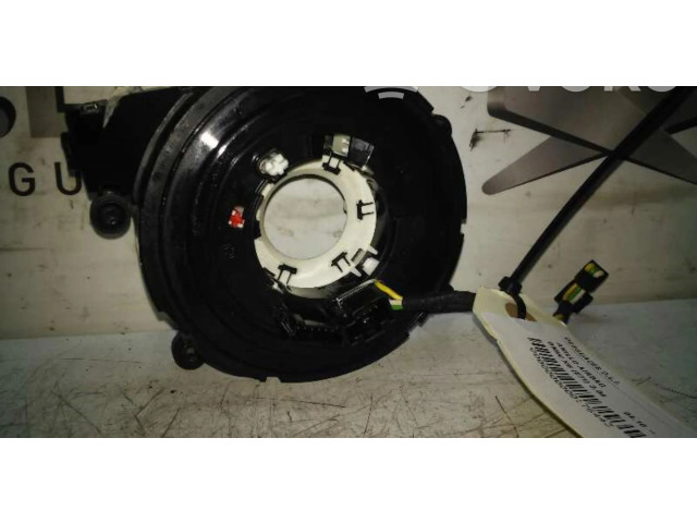Подрулевой шлейф SRS ANILLOAIRBAG   BMW X6 E71