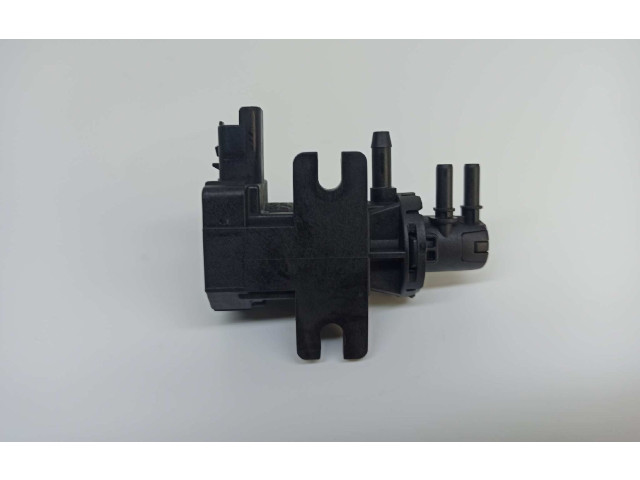 Ojnice  9652570180    Citroen C4 Aircross  