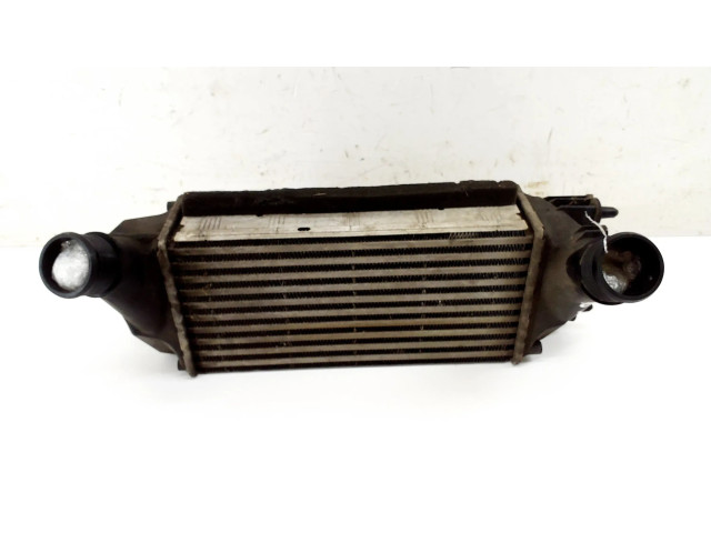 Интеркулер  C1B19L440AB   Ford B-MAX 1.0