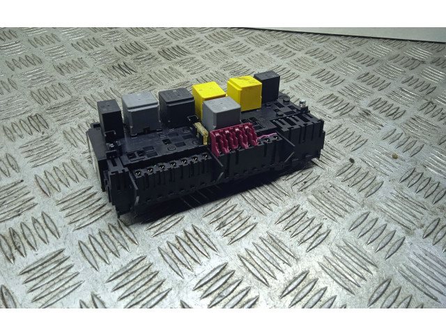 Блок предохранителей A2469067100   Mercedes-Benz GLA W156    